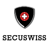 Logo Secuswiss.nl