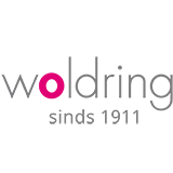 Logo Woldring-porselein.nl