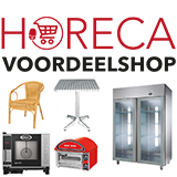 Horecavoordeelshop.nl