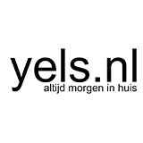 Logo Yels.nl