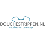 Logo Douchestrippen.nl