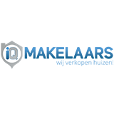 Logo iQmakelaars.nl