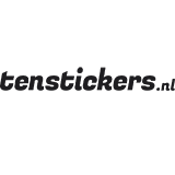 Logo Tenstickers.nl