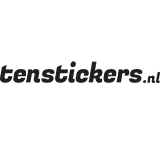 Tenstickers.nl