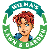 wilmaslawnandgarden.com