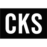 Logo Cks-fashion.com