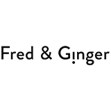 Logo Fredginger.com