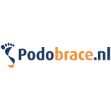 Logo Hielspooroplossing.nl