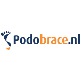 Logo Artrosespecialist.nl