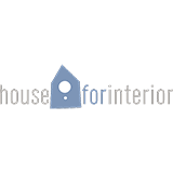Logo Houseforinterior