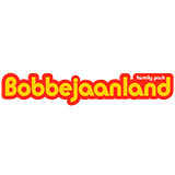 Bobbejaanland.be