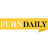 Logo Furndaily.com