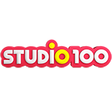 Studio100.com