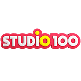 Logo Studio100.com