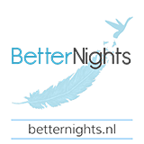 Betternights.nl