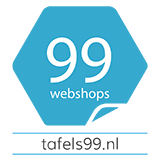 Tafels99.nl