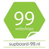 Supboard-99.nl