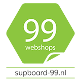 Logo Supboard-99.nl