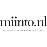 Logo Miinto.nl