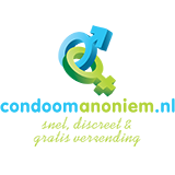 Condoom-anoniem.nl