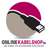 Logo Onlinekabelshop.nl