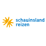 Schauinsland-reizen.nl