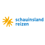 Logo Schauinsland-reizen.nl