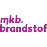 Logo mkb-brandstof.nl