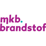 mkb-brandstof.nl