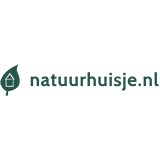 Natuurhuisje.nl