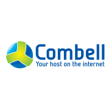 Combell.com/nl