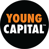 Logo YoungCapital