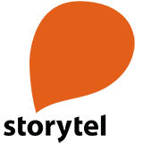 Storytel.nl