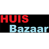 Huisbazaar.nl