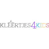 Kleertjes4kids.nl