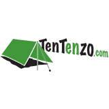 Logo Tentenzo.com