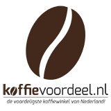 Koffievoordeel.nl