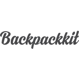 Logo Backpackkit.nl