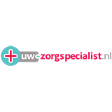 Uw-zorgspecialist.nl