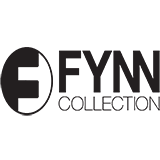 Logo FynnCollection.com