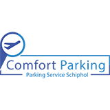 Logo Comfortparking.nl