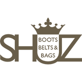 Logo Shuz.nl