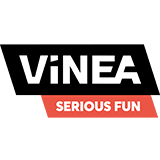 Logo Vinea.nl