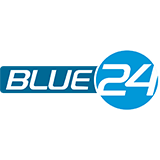Blue24.nl
