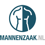 Mannenzaak.nl