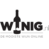 Logo Wijnig.nl