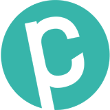 Logo Parkcare.nl