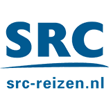 Src-reizen.nl