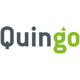 Logo Quingo.nl