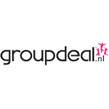 Logo Groupdeal.nl